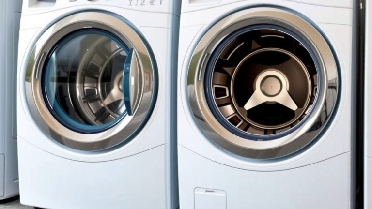 Whirlpool Duet Washer Lifespan: How Long Does It Last?