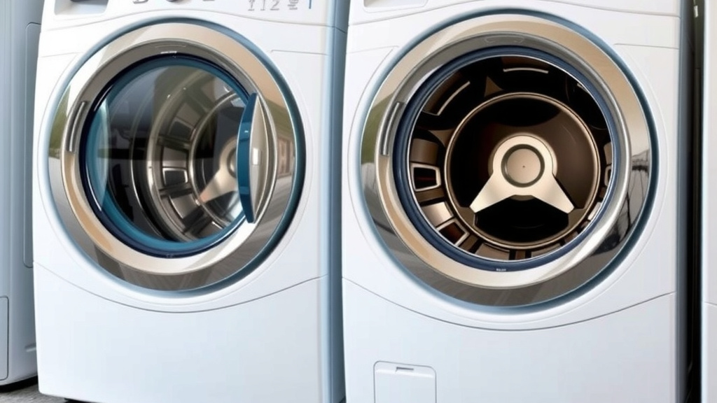 Whirlpool Duet Washer Lifespan: How Long Does It Last?