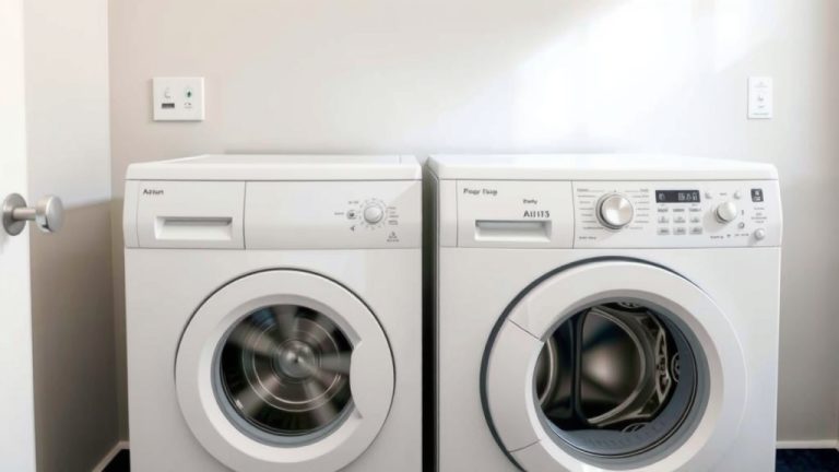 Washer and Dryer Costs: Your Ultimate Buying Guide