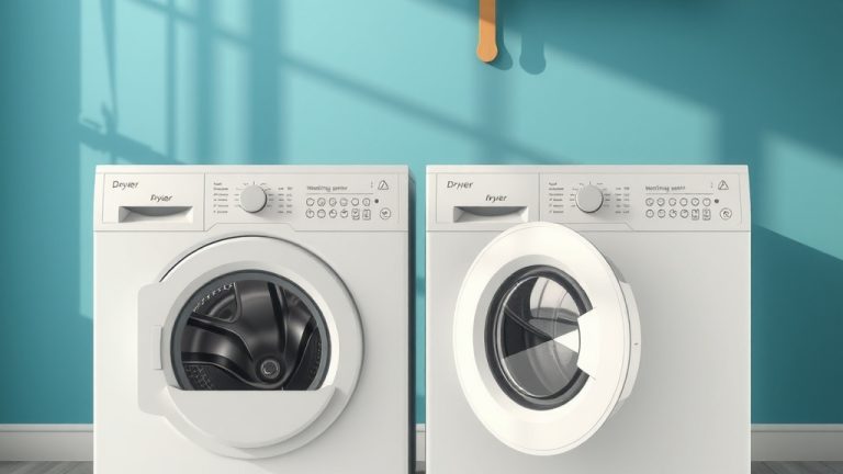 Washing Machine and Dryer Cost: A 2026 Buyer's Guide