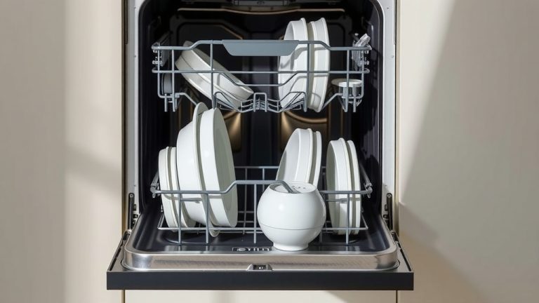 How Much Is a Decent Dishwasher This Year