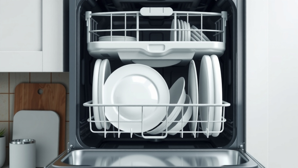 How Much Is a Good Dishwasher in 2026