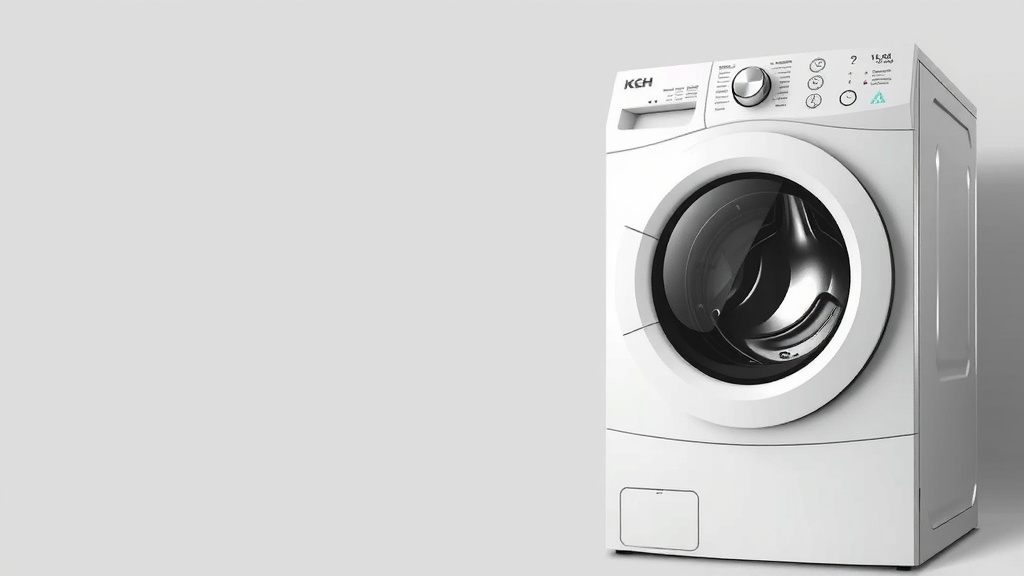 How Much Does a Stackable Washer and Dryer Cost