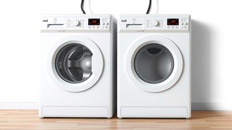 Electric Clothes Dryer Cost: What to Expect This Year