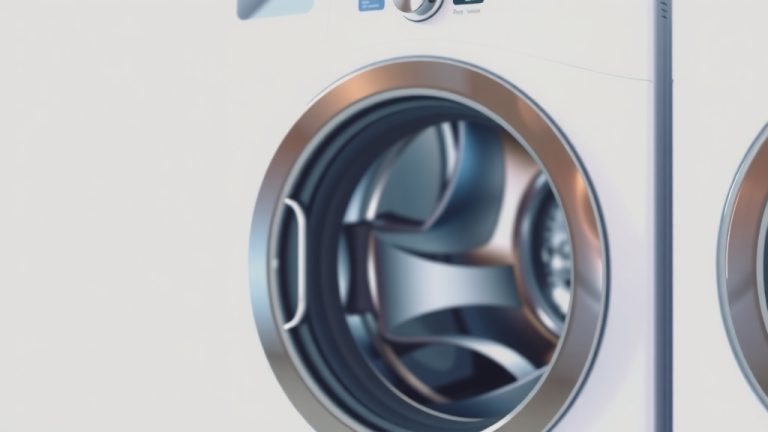 Find Cheap Washer and Dryer Deals: Your Ultimate Guide