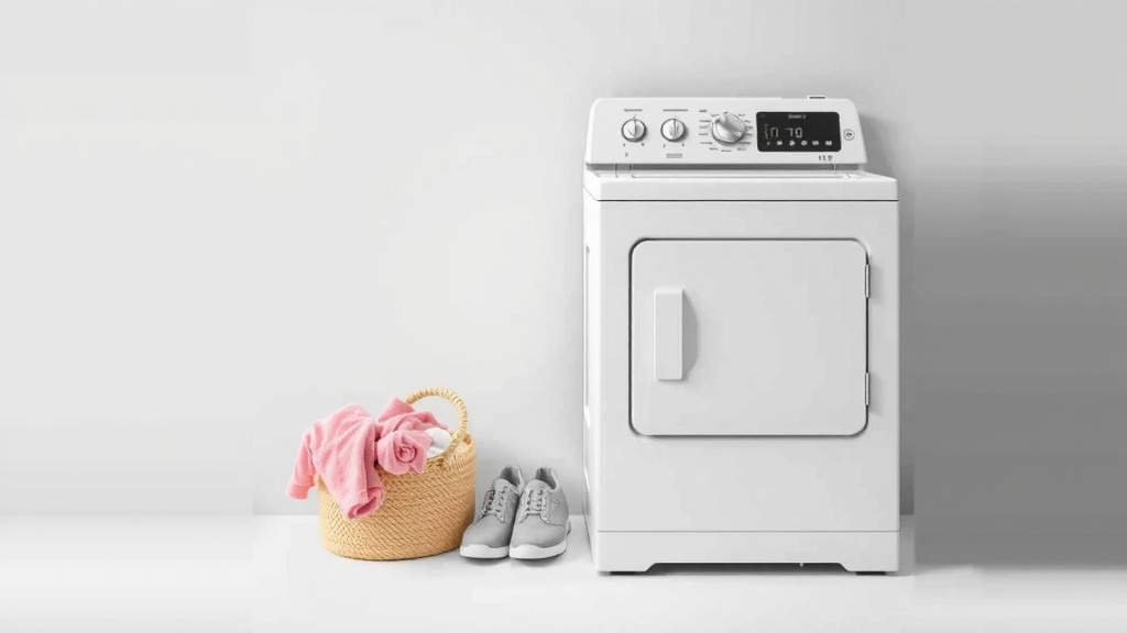 Unstack Washer Dryer: Step-by-Step with Stacking Kit