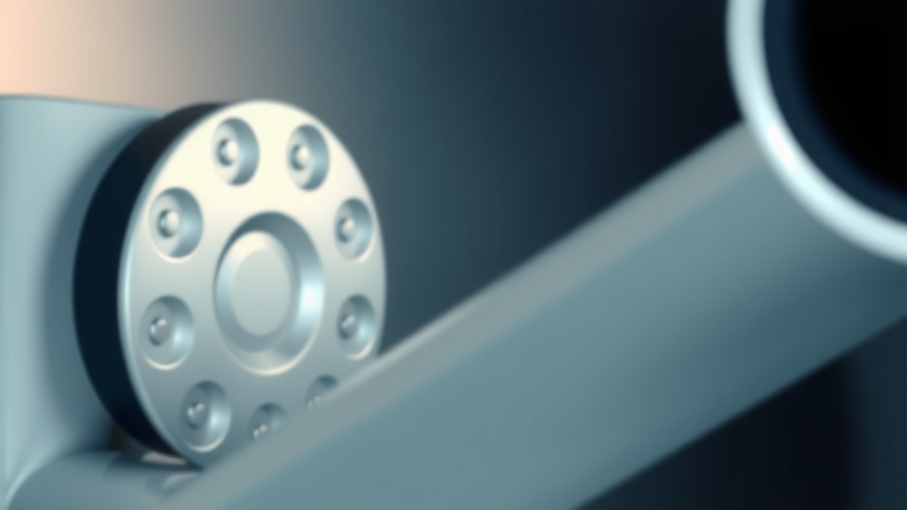 Impeller vs Agitator Washer: Key Differences Explained