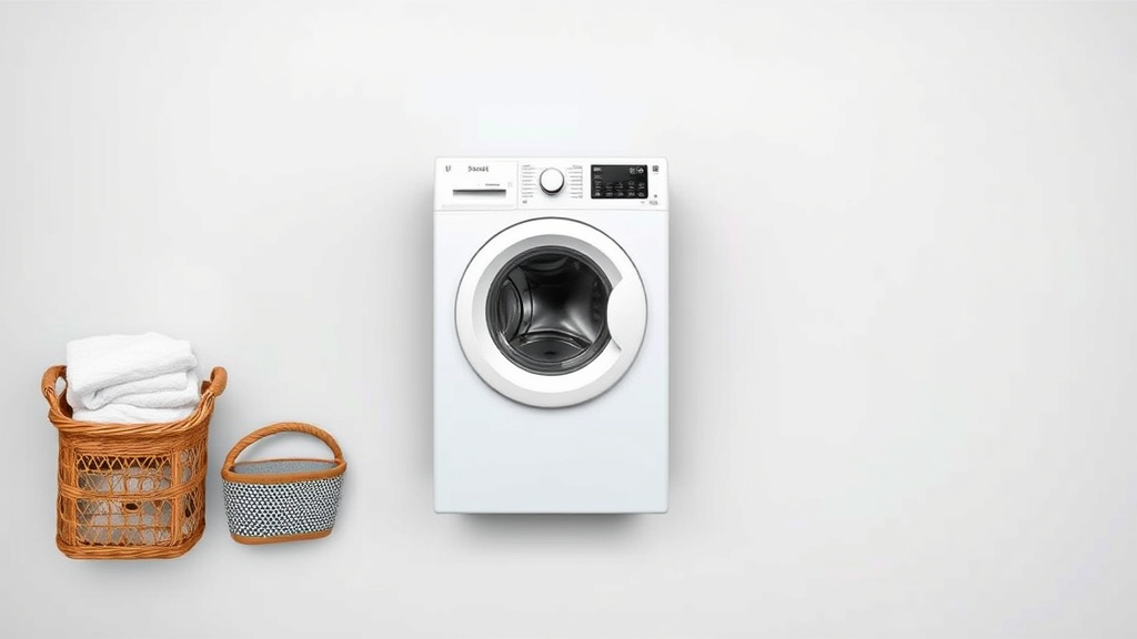 Top 10 Front Load Washer Dryer Brands for 2026