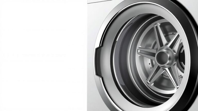 Impeller vs Agitator Washers: Which Is Best For You