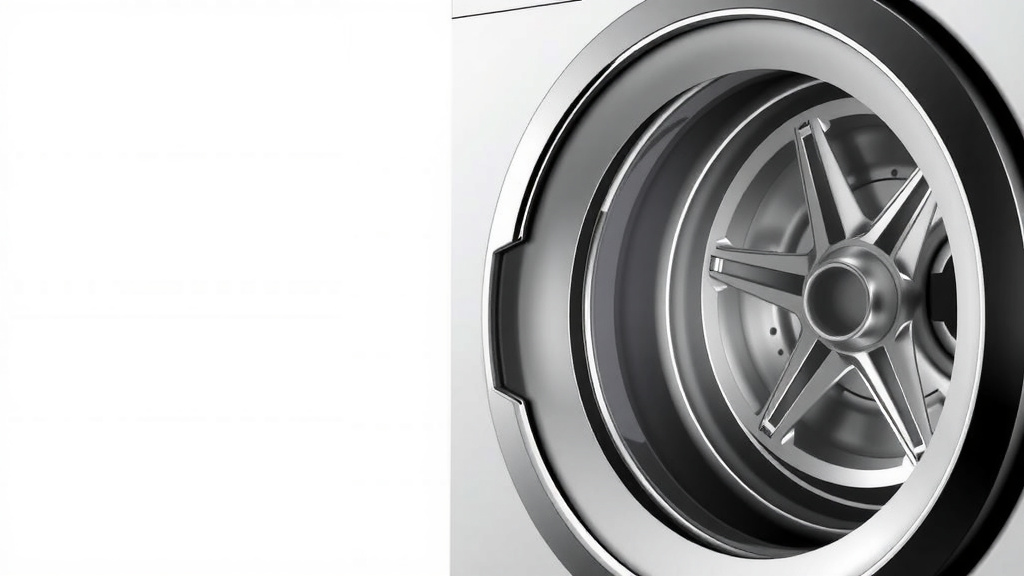 Impeller vs Agitator Washers: Which Is Best For You