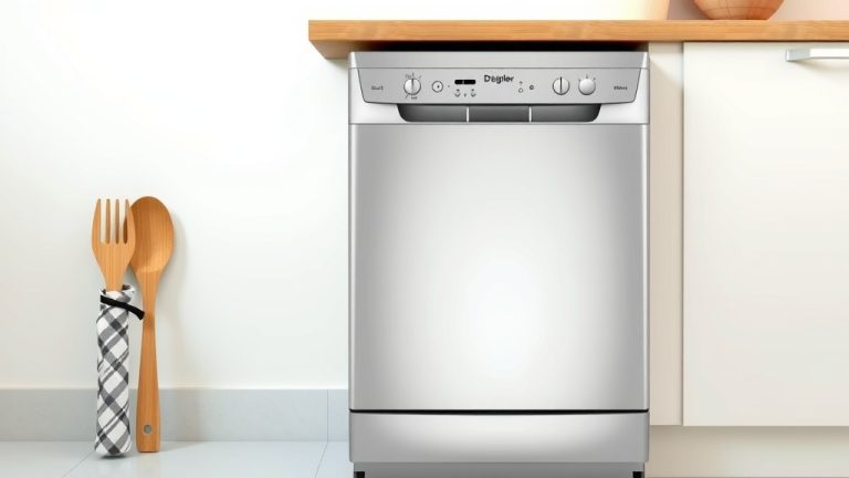 Best Dishwasher to Buy: Top Picks for 2026