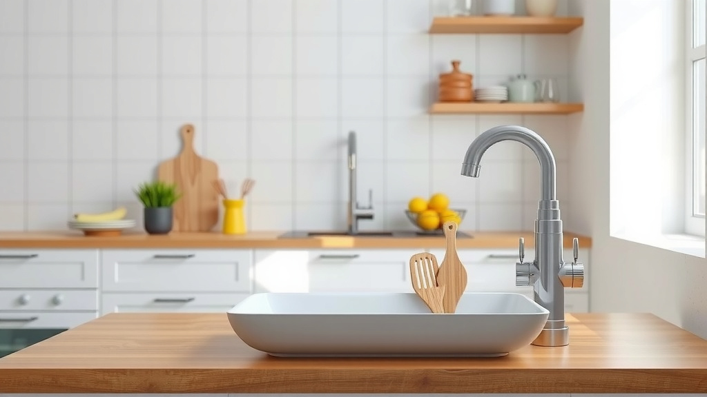 Reliable Dishwasher Brands for Your Kitchen