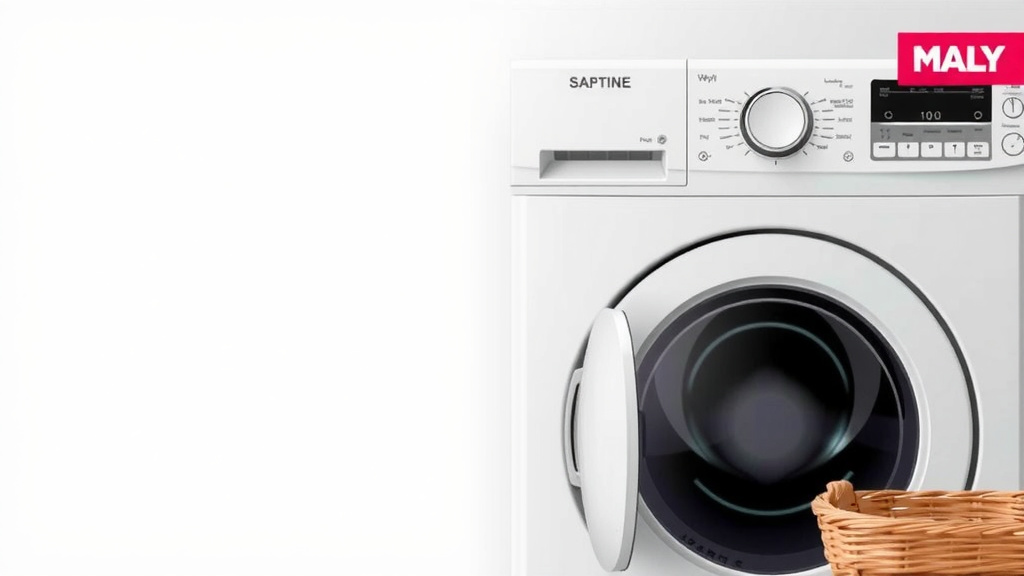 What Is a Vented Electric Dryer and How Does It Work
