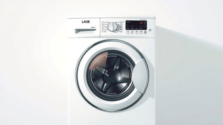 Best Agitator Washing Machine Buying Guide