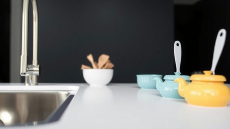 Top Dishwasher Brands: Your October 2026 Buying Guide