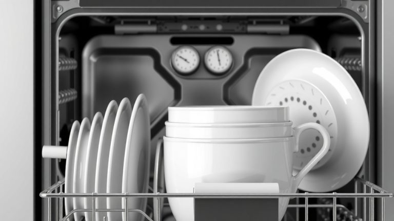 Best Dishwasher: Top Picks for October 2026