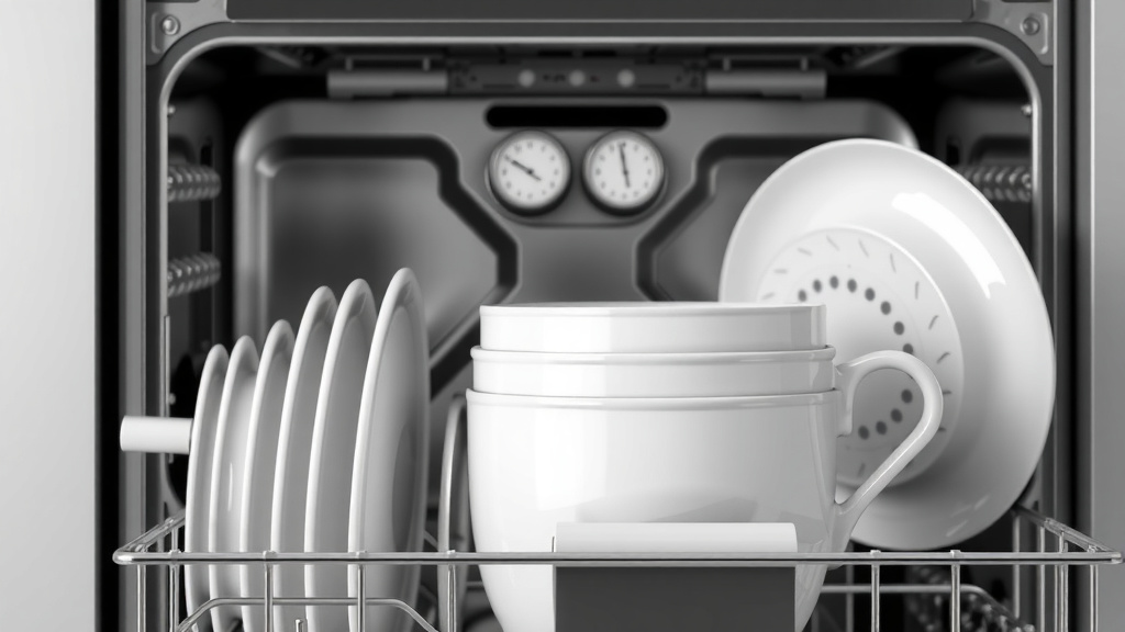 Best Dishwasher: Top Picks for October 2026