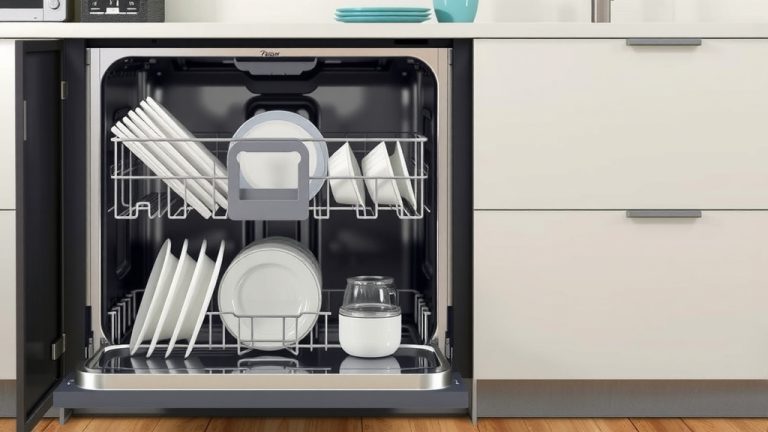 Best Dishwasher to Buy: Top Picks for 2026