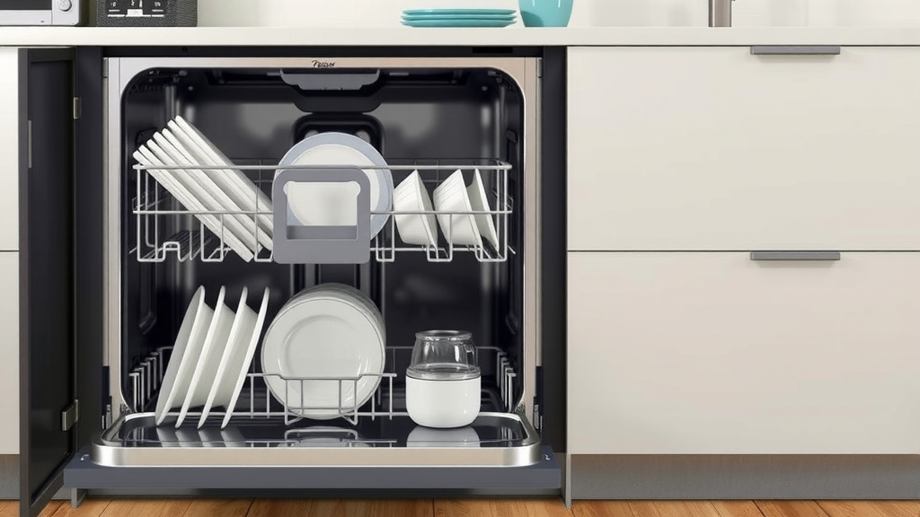 Best Dishwasher to Buy: Top Picks for 2026