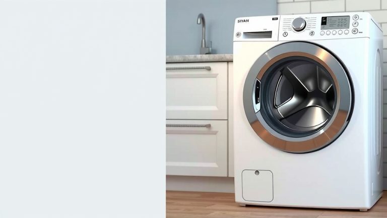 Best Washer Dryer Combo: Your Ultimate Buying Guide