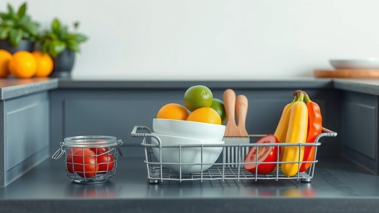 Highest Rated Dishwashers: Top Picks for Your Kitchen
