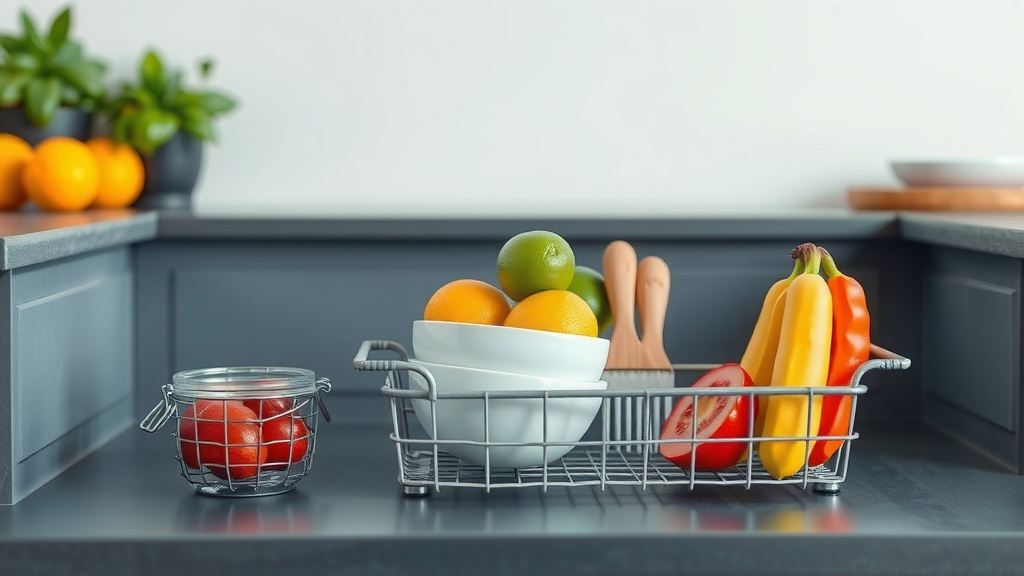 Highest Rated Dishwashers: Top Picks for Your Kitchen