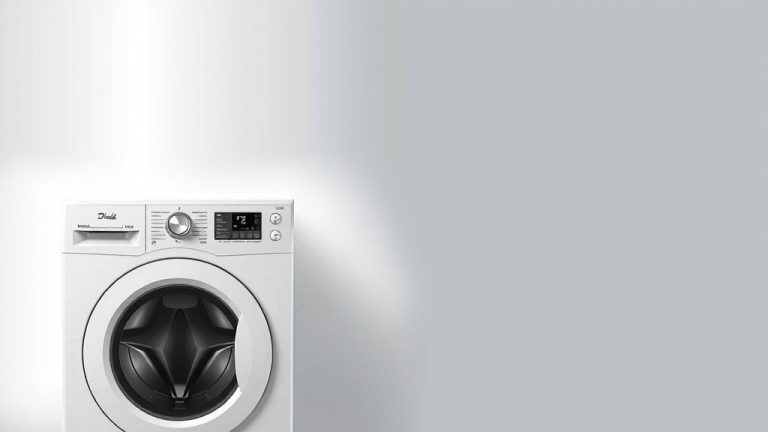 Top Rated Washer and Dryer Sets: What's Best Now
