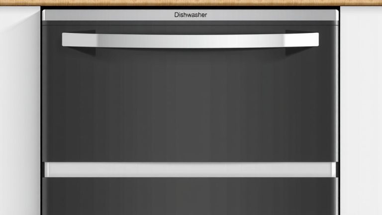 Best Dishwasher to Buy: Top Picks for 2026