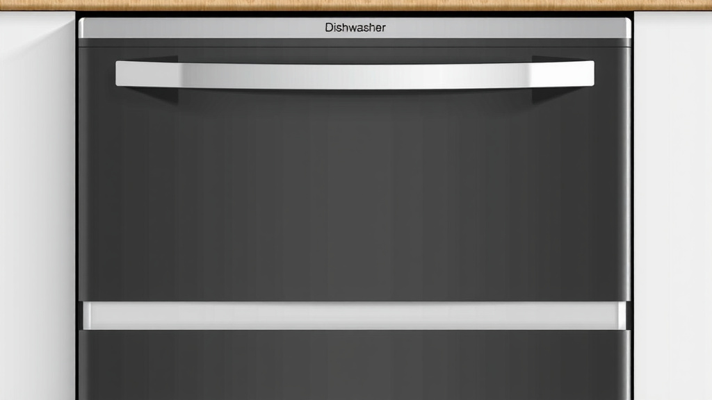 Best Dishwasher to Buy: Top Picks for 2026