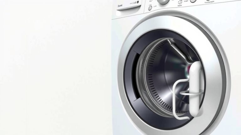 Agitator vs Impeller: Washing Machine Differences Explained